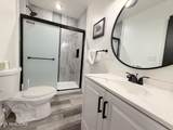 630 Allensville Rd - Photo 24