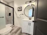 630 Allensville Rd - Photo 25