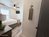 630 Allensville Rd - Photo 27