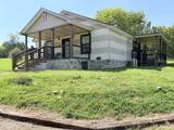 630 Allensville Rd - Photo 3