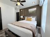 630 Allensville Rd - Photo 30