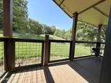 630 Allensville Rd - Photo 32