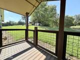 630 Allensville Rd - Photo 33