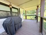 630 Allensville Rd - Photo 34