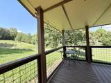 630 Allensville Rd - Photo 35
