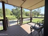 630 Allensville Rd - Photo 36