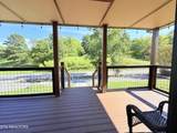 630 Allensville Rd - Photo 37