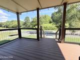 630 Allensville Rd - Photo 38