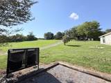 630 Allensville Rd - Photo 39