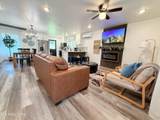 630 Allensville Rd - Photo 4