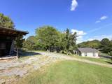630 Allensville Rd - Photo 40