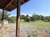 630 Allensville Rd - Photo 41