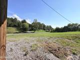630 Allensville Rd - Photo 42