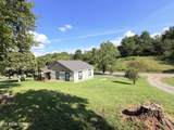 630 Allensville Rd - Photo 43