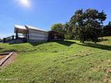 630 Allensville Rd - Photo 44