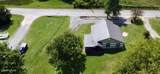 630 Allensville Rd - Photo 45