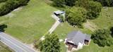 630 Allensville Rd - Photo 46