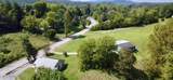 630 Allensville Rd - Photo 47