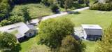 630 Allensville Rd - Photo 48
