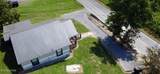 630 Allensville Rd - Photo 49