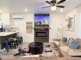 630 Allensville Rd - Photo 5