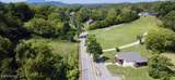 630 Allensville Rd - Photo 50