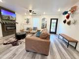 630 Allensville Rd - Photo 8