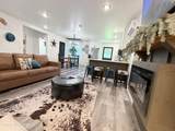 630 Allensville Rd - Photo 9