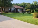 119 County Road 7004 - Photo 2