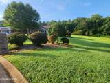119 County Road 7004 - Photo 36