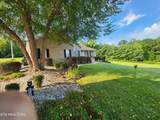119 County Road 7004 - Photo 41