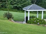 119 County Road 7004 - Photo 45