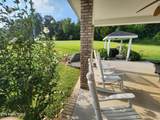 119 County Road 7004 - Photo 46