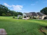 119 County Road 7004 - Photo 50