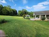 119 County Road 7004 - Photo 51