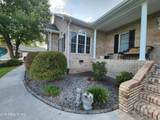 119 County Road 7004 - Photo 55