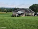 119 County Road 7004 - Photo 59