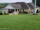 119 County Road 7004 - Photo 60