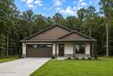617 Skyline Drive - Photo 1