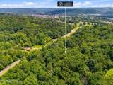 617 Skyline Drive - Photo 10