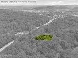 617 Skyline Drive - Photo 11