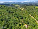 617 Skyline Drive - Photo 12