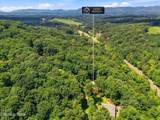 617 Skyline Drive - Photo 13
