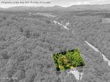 617 Skyline Drive - Photo 14