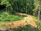 617 Skyline Drive - Photo 2