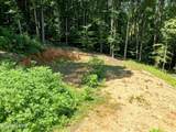 617 Skyline Drive - Photo 3