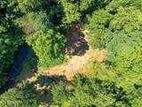 617 Skyline Drive - Photo 4