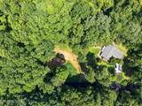 617 Skyline Drive - Photo 5