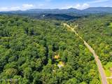 617 Skyline Drive - Photo 6