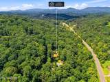 617 Skyline Drive - Photo 7